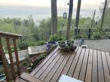 1451 Bay View - Photo 20