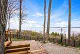 1451 Bay View - Photo 21