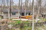 1451 Bay View - Photo 30