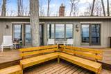 1451 Bay View - Photo 32