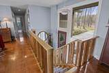 1451 Bay View - Photo 34