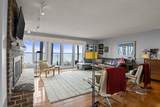 1451 Bay View - Photo 37