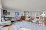 1451 Bay View - Photo 38