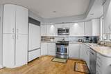 1451 Bay View - Photo 39