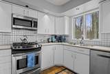 1451 Bay View - Photo 41