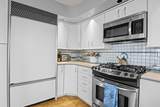 1451 Bay View - Photo 42