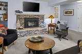 1451 Bay View - Photo 57