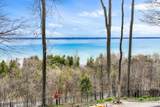 1451 Bay View - Photo 8