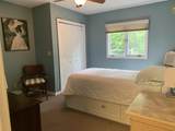 10774 Us-31 - Photo 45