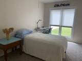 10774 Us-31 - Photo 46