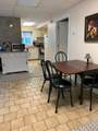 10774 Us-31 - Photo 48