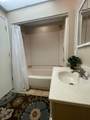 10774 Us-31 - Photo 50