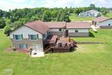 3450 Reasner - Photo 2