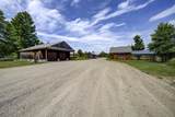 2625 Walton - Photo 4