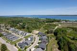 11613 Whittington - Photo 4