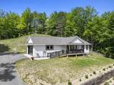 4144 Sugar Loaf Mountain - Photo 3