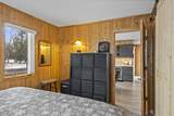 832 Deepwater Point - Photo 14