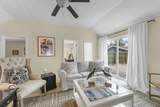 207 Birchwood - Photo 1