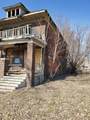 3290 Whitney - Photo 2