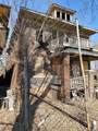 3290 Whitney - Photo 3
