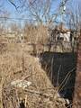 3314 Whitney - Photo 4