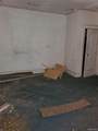 3314 Whitney - Photo 5