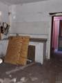 3314 Whitney - Photo 8