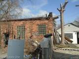 13498 Healy - Photo 2