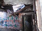 13498 Healy - Photo 4