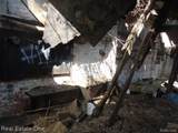 13498 Healy - Photo 5