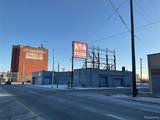 11019 Grand River - Photo 2