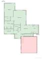 737 Grove - Photo 10