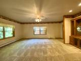 737 Grove - Photo 25