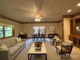 737 Grove - Photo 26