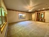 737 Grove - Photo 27