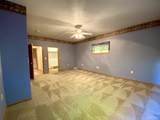 737 Grove - Photo 30