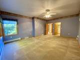 737 Grove - Photo 31