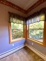 737 Grove - Photo 32