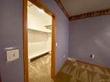 737 Grove - Photo 33