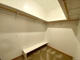 737 Grove - Photo 34