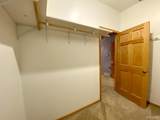 737 Grove - Photo 35