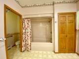737 Grove - Photo 36
