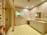 737 Grove - Photo 37