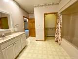 737 Grove - Photo 38