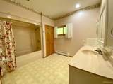 737 Grove - Photo 39