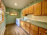 737 Grove - Photo 40