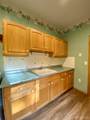 737 Grove - Photo 41