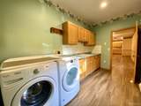 737 Grove - Photo 42