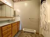 737 Grove - Photo 43