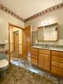 737 Grove - Photo 44